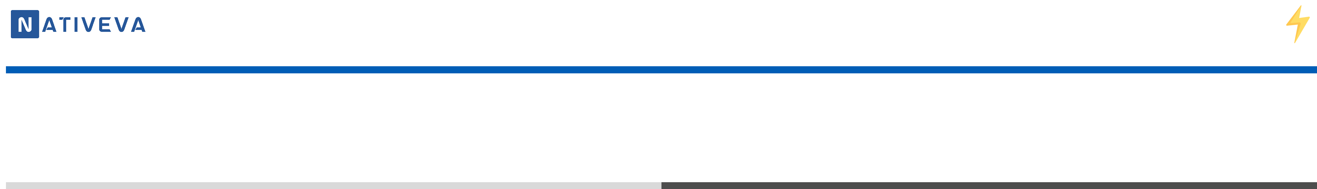 Frame-124-1.png